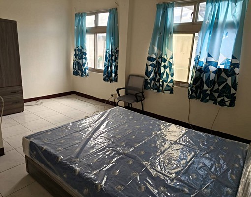 寵物可議❤優質社區|屋況好❤臻品住宅 - Image 2