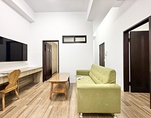 糖果屋🍭北區🍬一中商圈🍬中科大學生首選🍬室內機車位 - Image 5