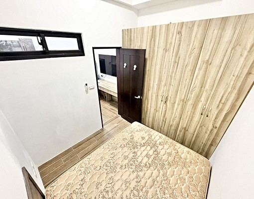 糖果屋🍭北區🍬一中商圈🍬中科大學生首選🍬室內機車位 - Image 9