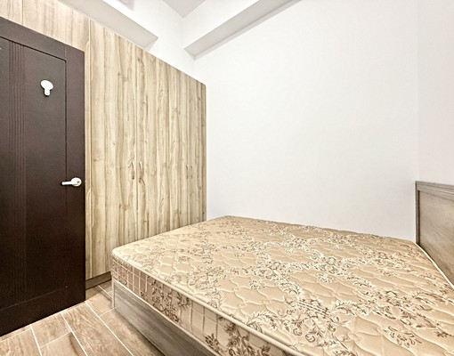 糖果屋🍭北區🍬一中商圈🍬中科大學生首選🍬室內機車位 - Image 8