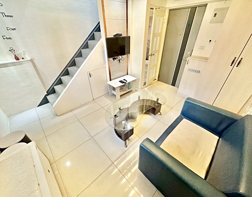 王室🥇樓中樓✨超大坪數✨近一中、秀泰🉑租補🉑報稅 - Image 3