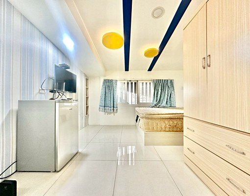 王室🥇樓中樓✨超大坪數✨近一中、秀泰🉑租補🉑報稅 - Image 9