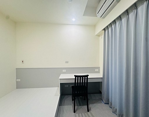 中央公園成功漢神全新2房 - Image 3