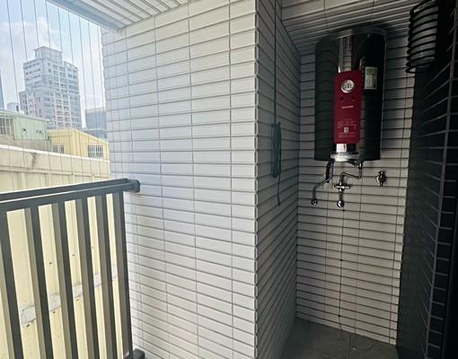 中央公園成功漢神全新2房 - Image 6