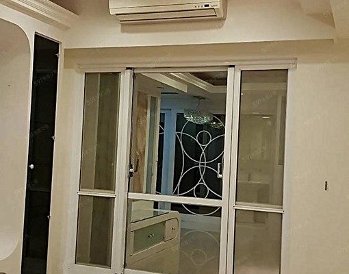 【中信戴戴】歐洲村凡登，精緻兩房美宅小家庭入住首選 - Image 1