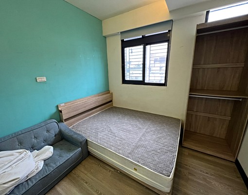 中壢火車站、天晟醫院可補助開窗套房 - Image 4