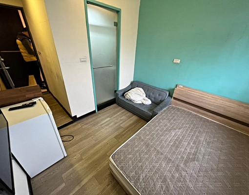 中壢火車站、天晟醫院可補助開窗套房 - Image 3