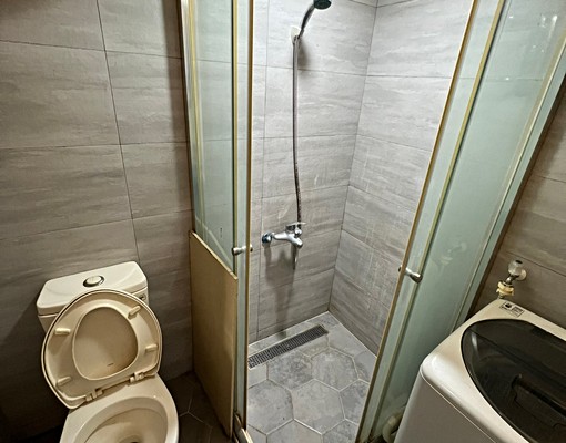 中壢火車站、天晟醫院可補助開窗套房 - Image 7