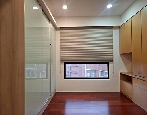 板橋忠孝路、近後埔國小、2+1房採光佳 - Image 7