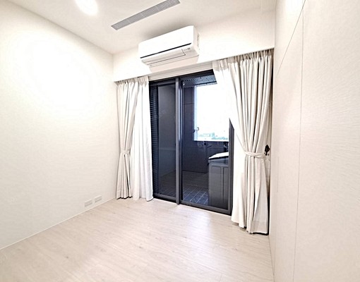 江翠捷運~日健匯全新裝潢2+1車位 - Image 10