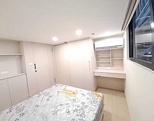 江翠捷運~日健匯全新裝潢2+1車位 - Image 9