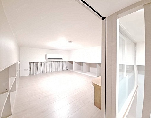 江翠捷運~日健匯全新裝潢2+1車位 - Image 12