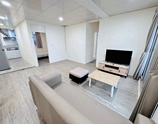 近雅潭夜市🔥包水台電💫極美3房2廳💫租補超划算 - Image 4