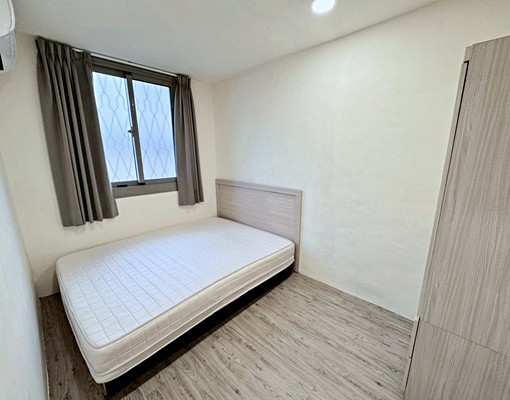 近雅潭夜市🔥包水台電💫極美3房2廳💫租補超划算 - Image 5