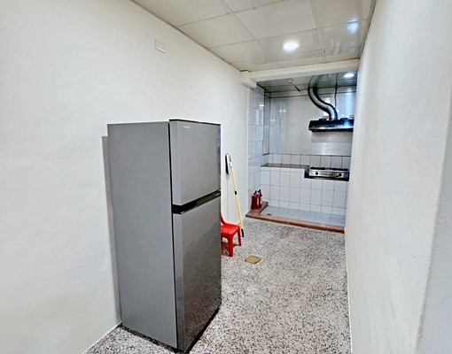 近雅潭夜市🔥包水台電💫極美3房2廳💫租補超划算 - Image 7