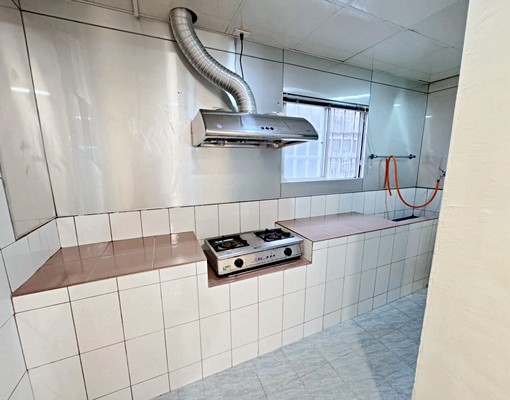 近雅潭夜市🔥包水台電💫極美3房2廳💫租補超划算 - Image 8