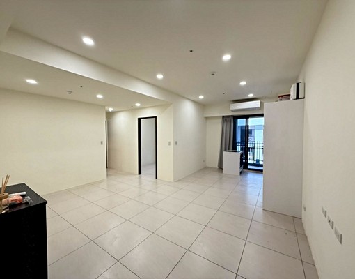 『啟富』聯悦馥|兩房+車位(空屋可寵) - Image 1