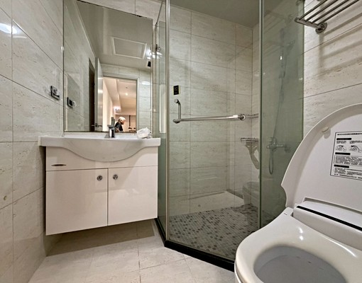 成大成精裝兩房全配含管興城團隊 - Image 1