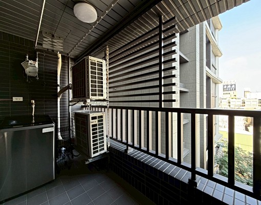 成大成精裝兩房全配含管興城團隊 - Image 5