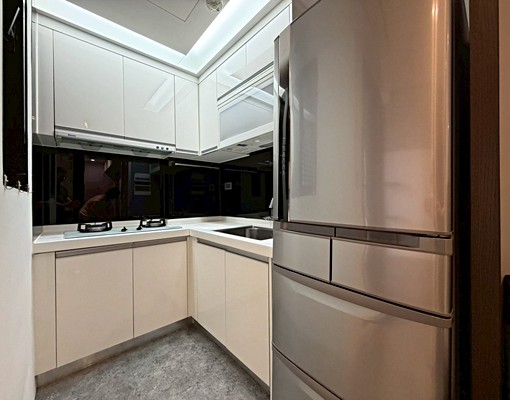 成大成精裝兩房全配含管興城團隊 - Image 6