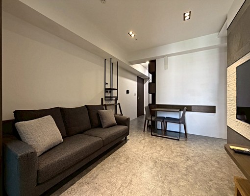 成大成精裝兩房全配含管興城團隊 - Image 9