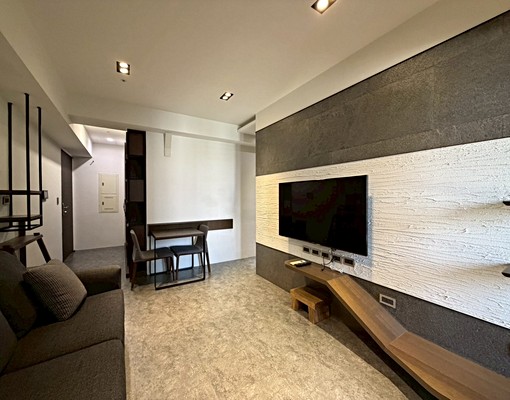 成大成精裝兩房全配含管興城團隊 - Image 11