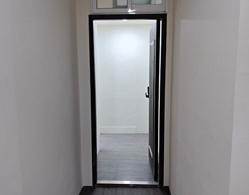 🏡【新北五股1樓全新裝潢獨立套房出租】 - Image 9