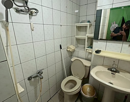 ⭐楊梅交流道套房/可補助/免服務費⭐ - Image 4