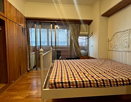 ⭐楊梅交流道套房/可補助/免服務費⭐ - Image 2