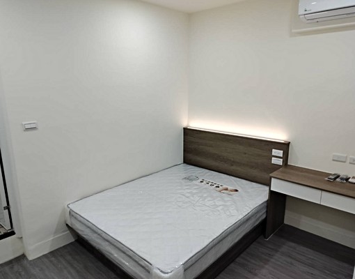 獨立衛浴/成泰路一段/6.0坪/一年起租 - Image 4