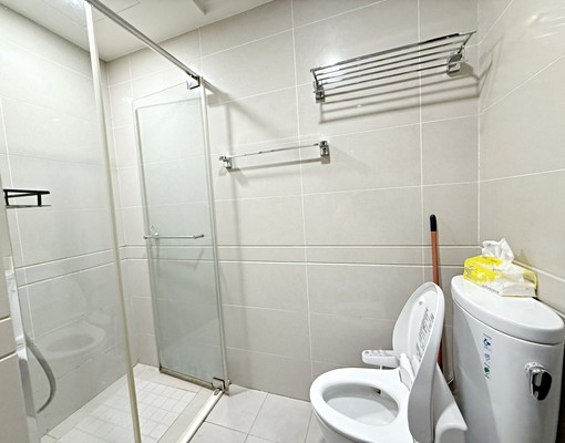 【中信戴戴】遠雄米蘭公園、高級商務人士絕佳美宅 - Image 10