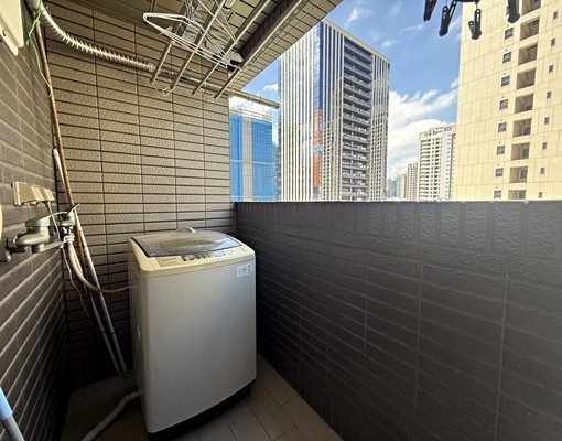 【中信戴戴】遠雄米蘭公園、高級商務人士絕佳美宅 - Image 12