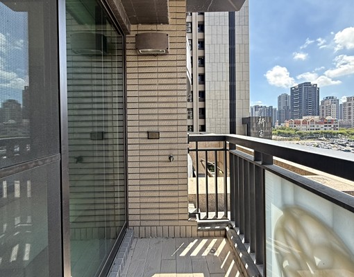 【中信戴戴】遠雄米蘭公園、高級商務人士絕佳美宅 - Image 13