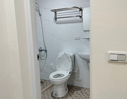 🏡【新北五股1樓全新裝潢獨立套房出租】 - Image 6