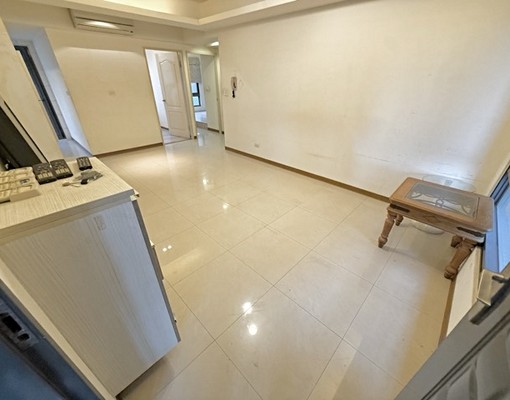 🌈租屋補助✅樓中樓✅近捷運站✅寵物另議✅水蓮爵士✅租金可談 - Image 1