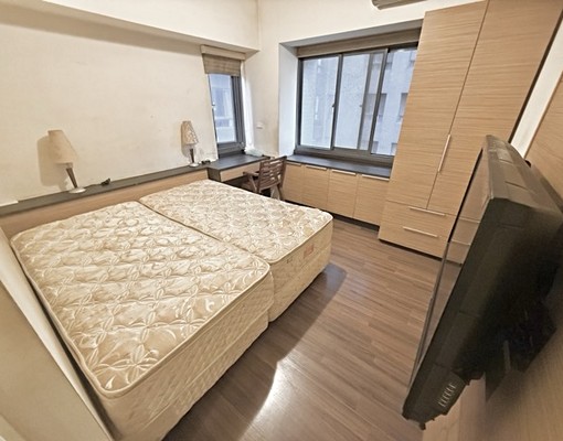 🌈租屋補助✅樓中樓✅近捷運站✅寵物另議✅水蓮爵士✅租金可談 - Image 5