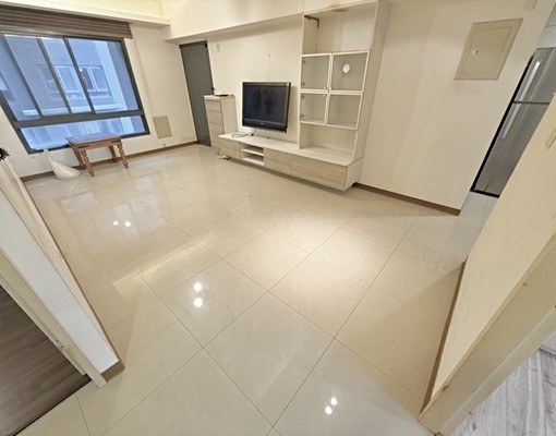 🌈租屋補助✅樓中樓✅近捷運站✅寵物另議✅水蓮爵士✅租金可談 - Image 3