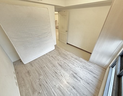 🌈租屋補助✅樓中樓✅近捷運站✅寵物另議✅水蓮爵士✅租金可談 - Image 8