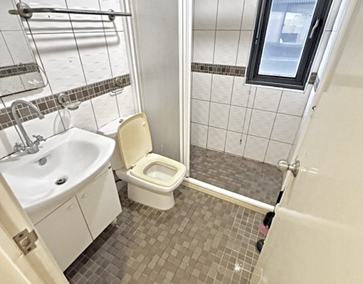 🌈租屋補助✅樓中樓✅近捷運站✅寵物另議✅水蓮爵士✅租金可談 - Image 10