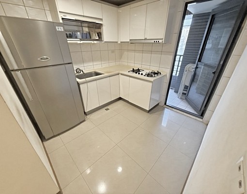 🌈租屋補助✅樓中樓✅近捷運站✅寵物另議✅水蓮爵士✅租金可談 - Image 9