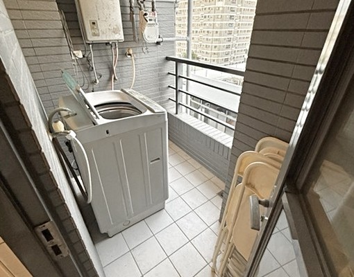 🌈租屋補助✅樓中樓✅近捷運站✅寵物另議✅水蓮爵士✅租金可談 - Image 12