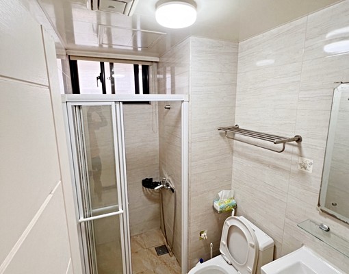 竹南大埔三房兩廳兩衛平面大車位可租補可入戶籍 - Image 7