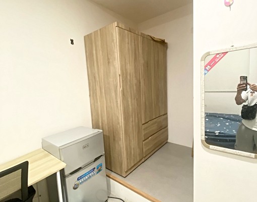 大同路一段套房出租 - Image 2