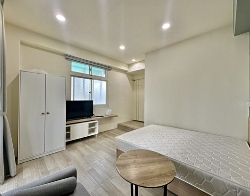 中清路二段🍎實惠租屋|臻致雅居 - Image 4