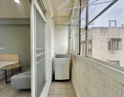 男女皆可📣美炸|舒適美宅|中清路二段 - Image 6