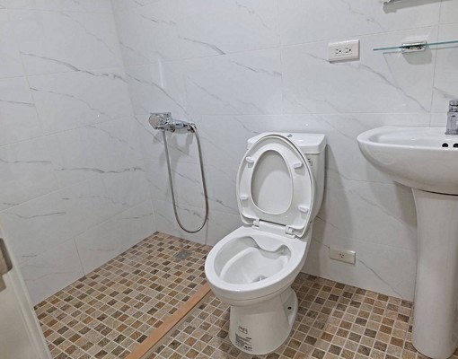 🏡【新北五股1樓全新裝潢獨立套房出租】 - Image 7