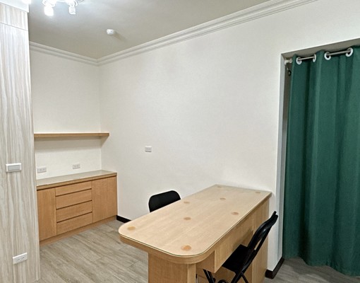 稀有華廈.拎包即可入住.屋主自租~免仲介費 - Image 5