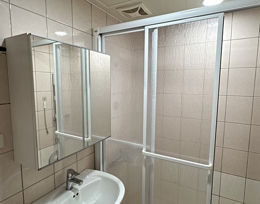 稀有華廈.拎包即可入住.屋主自租~免仲介費 - Image 3