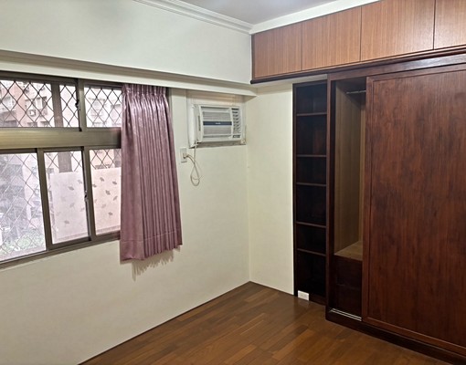 稀有華廈.拎包即可入住.屋主自租~免仲介費 - Image 7