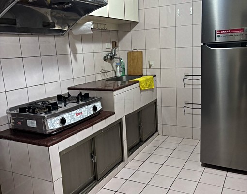 稀有華廈.拎包即可入住.屋主自租~免仲介費 - Image 9